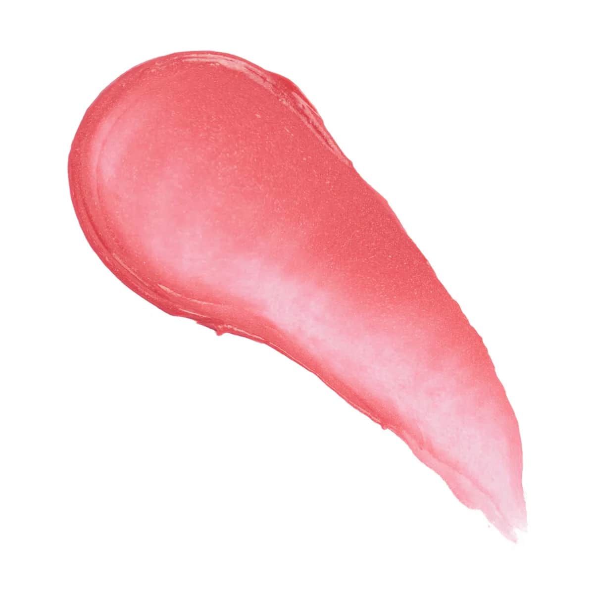 Revolution Glow Balm Blush - Flushed Pink Radiance