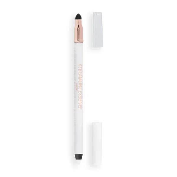 Revolution Streamline Wasserlinie Eyeliner Stifte – 15 Farben