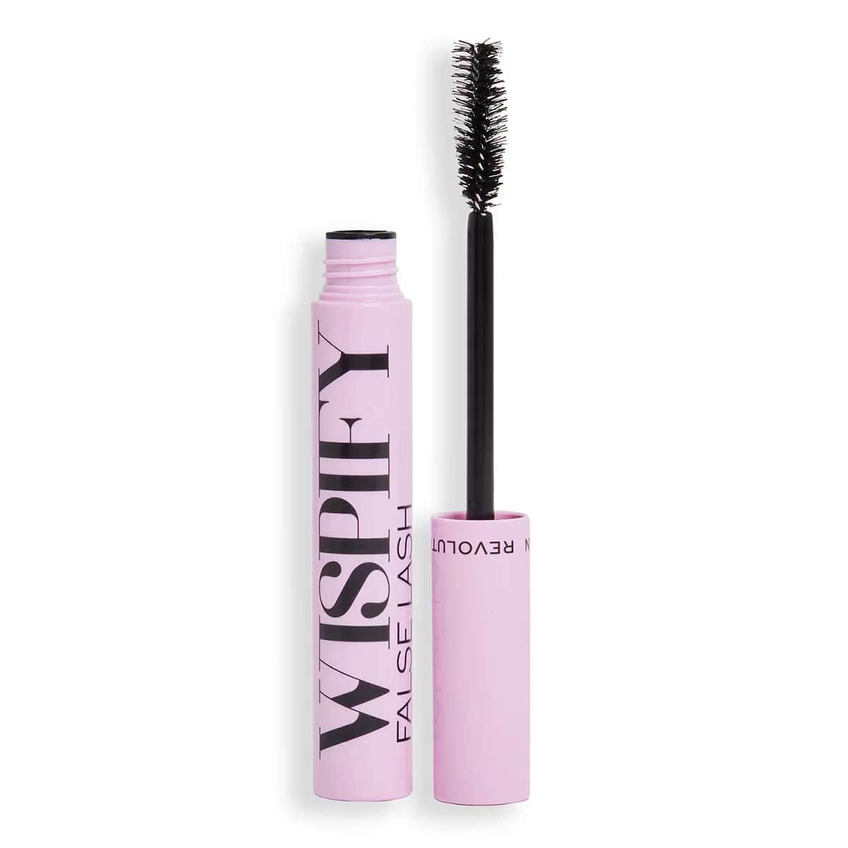 Revolution Wispify Wimperntusche