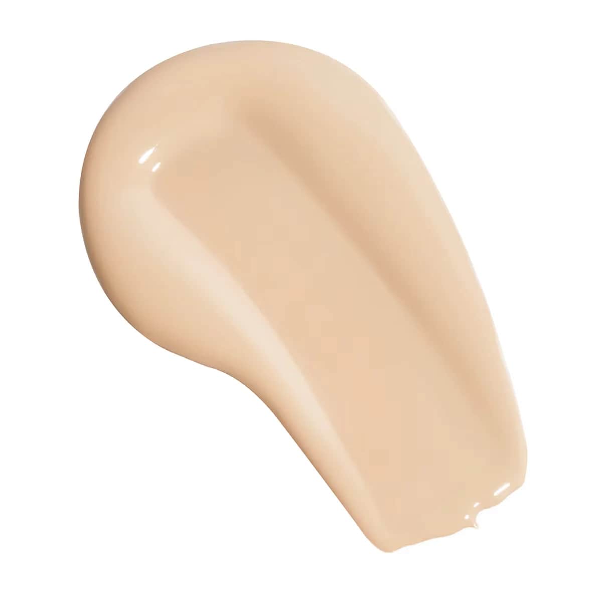Revolution Skin Silk Serum Foundation - Feuchtigkeitsspendend &amp; Leichte Deckkraft