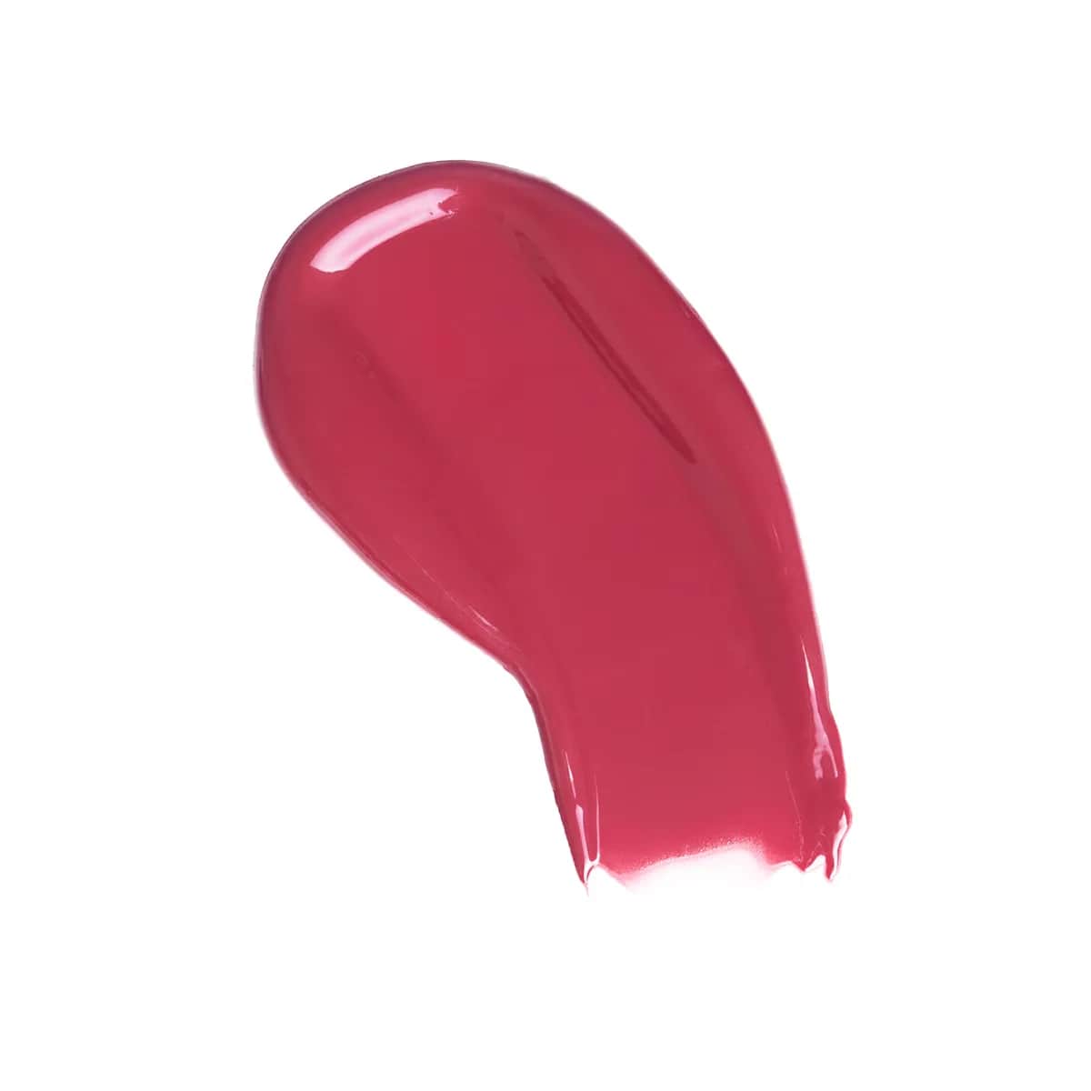 Revolution Y2K Baby Blush Bomb - Flüssiger Blush in Pink