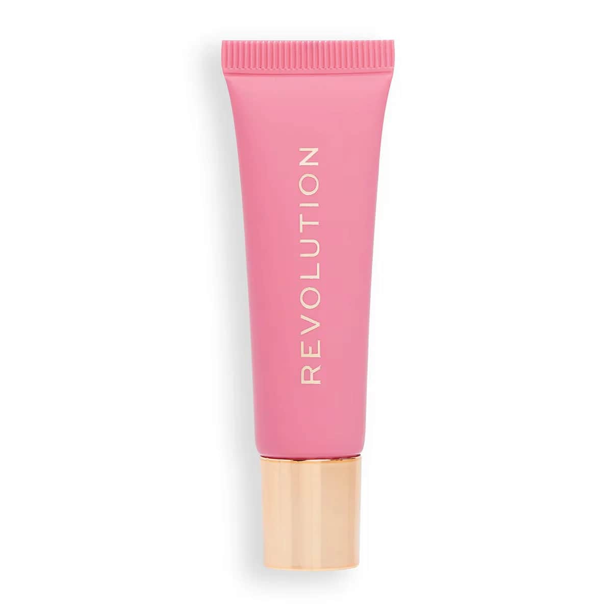 Revolution Juicy Peptide Lippenbalsam