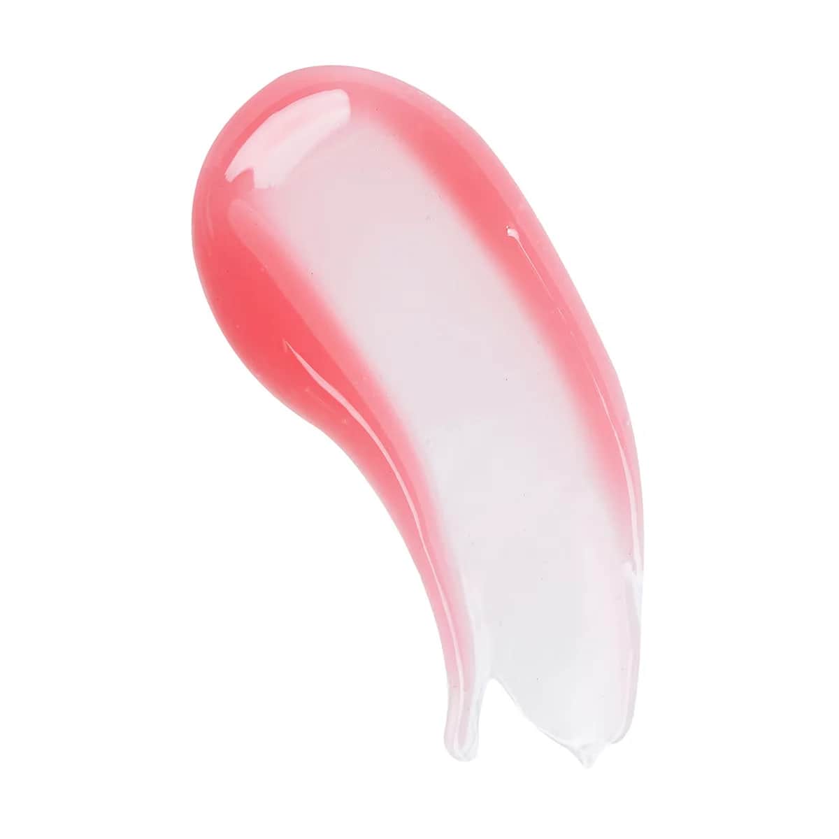 Revolution Juicy Peptide Lippenbalsam
