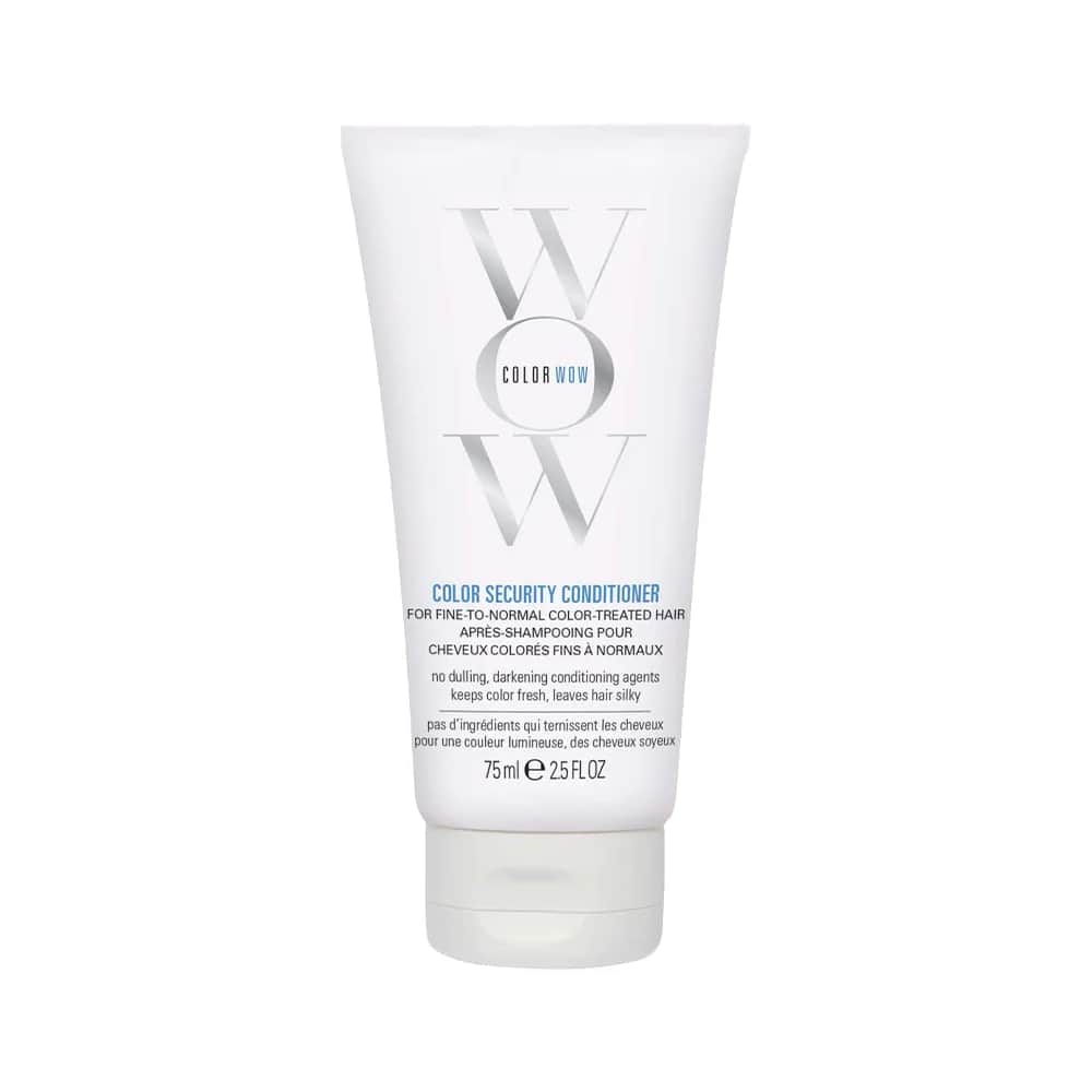 Color Wow Sicherheits-Haarpflegebalsam 75ml