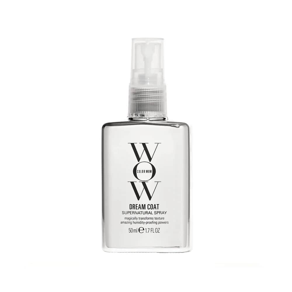 Color Wow Anti-Curl und Frizz Spray 50ml