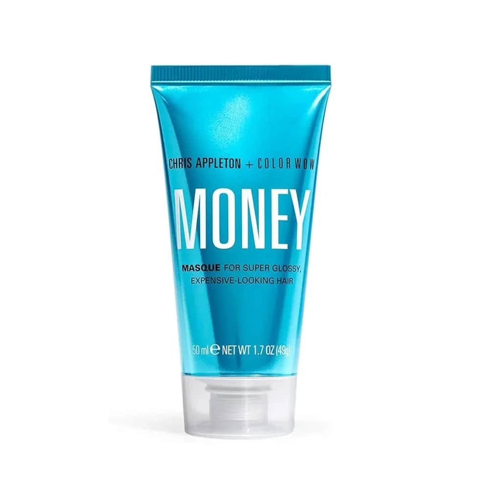 Feuchtigkeitsspendende Haarkur 50 ml von Color Wow