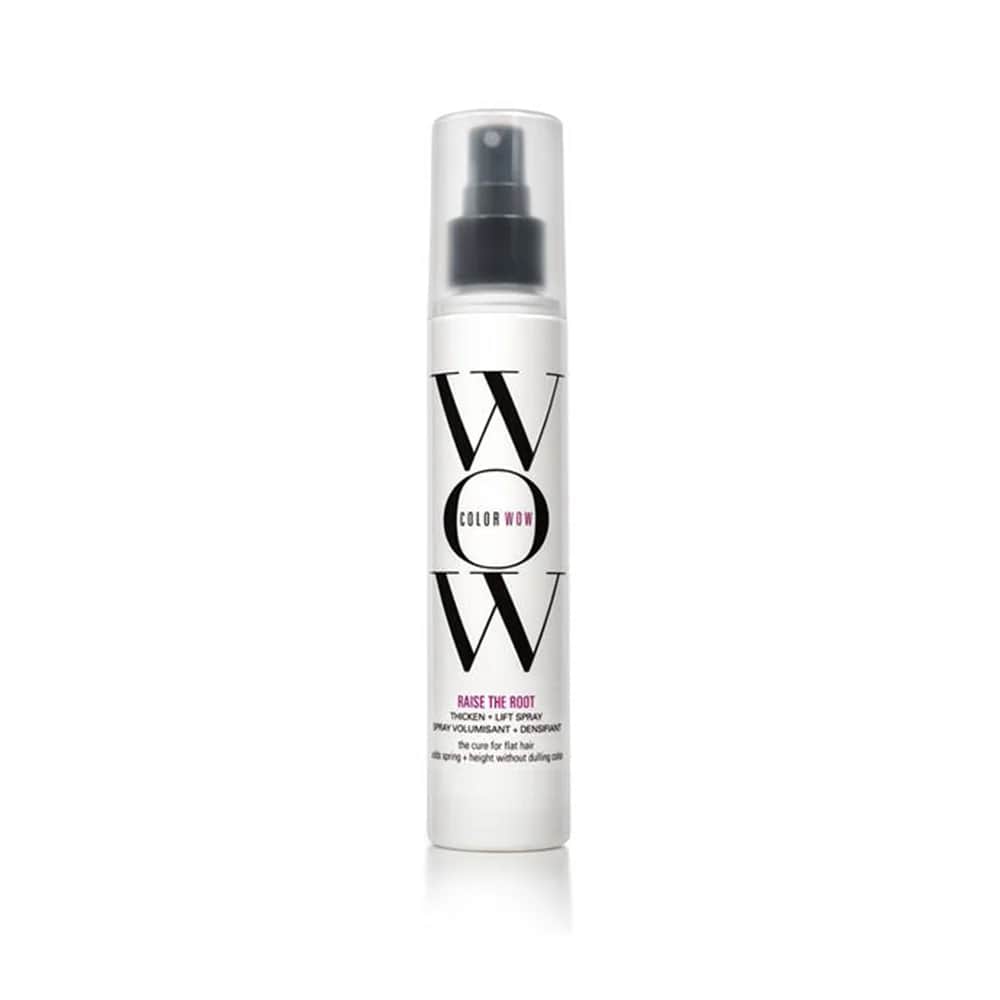 Color Wow Wurzelbooster Haardickungsmittel Spray 150ml