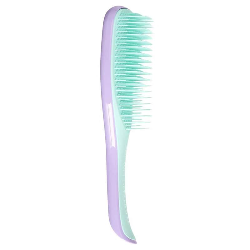 Tangle Teezer Wet Detangler Bürste