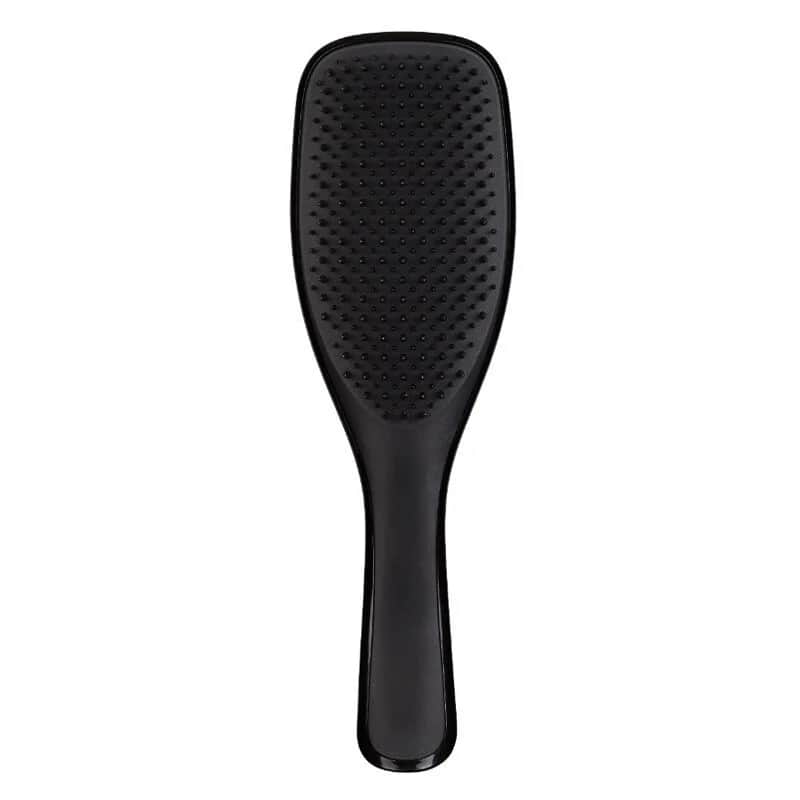 Tangle Teezer Ultimate Detangler Bürste