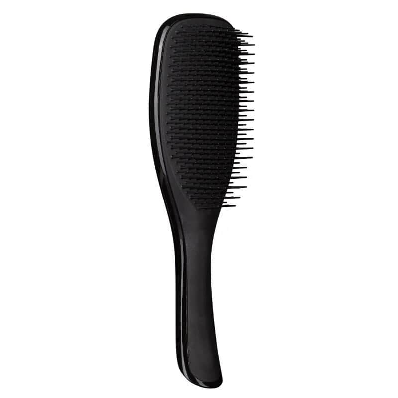Tangle Teezer Ultimate Detangler Bürste