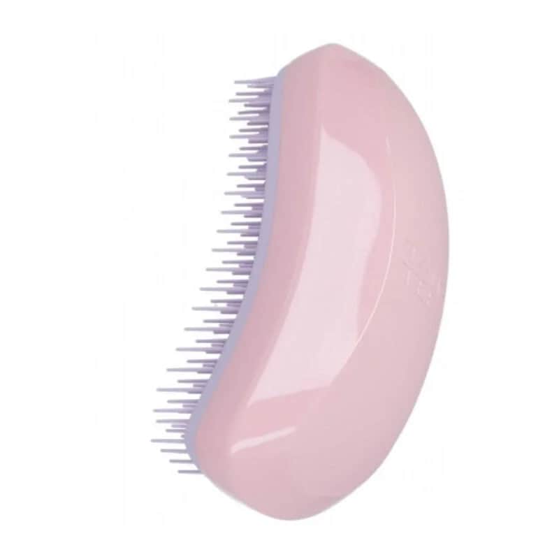Tangle Teezer Salon Elite Pink Lilac Entwirrungsbürste