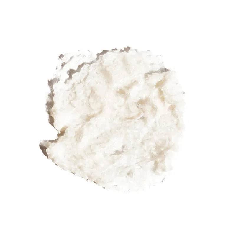 We Are Paradoxx Detox Kopfhaut- und Körperpeeling - 200g
