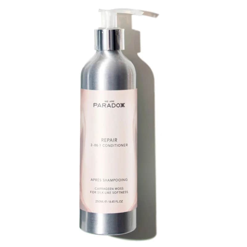 We Are Paradoxx Reparierende Haarpflegecreme - 250ml