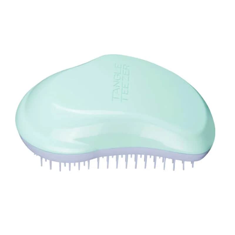 Tangle Teezer Mint Bürste für feines und empfindliches Haarpflege