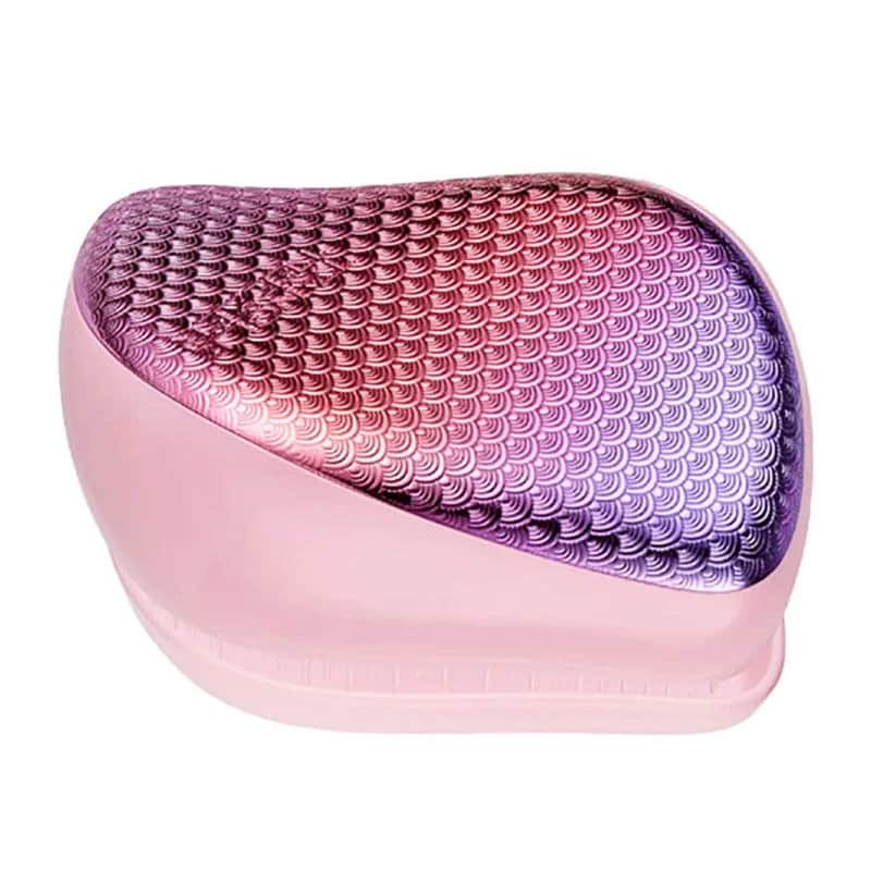 Tangle Teezer Compact Styler Bürste - Sunset Pink