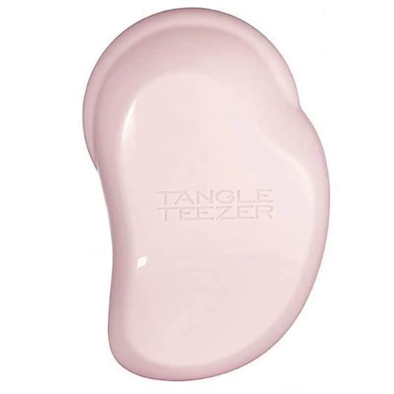 Tangle Teezer Original Feine Zerbrechliche Bürste