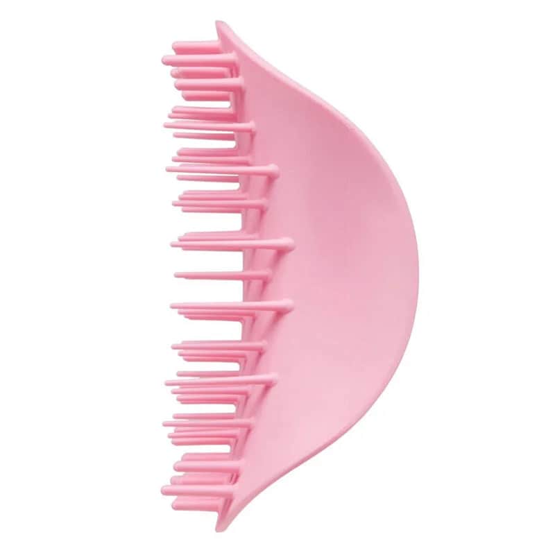 Tangle Teezer Kopfhaut Peeling Bürste