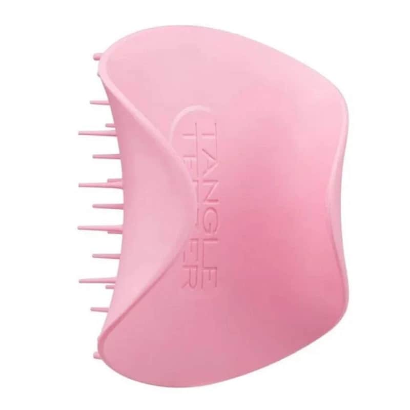 Tangle Teezer Kopfhaut Peeling Bürste