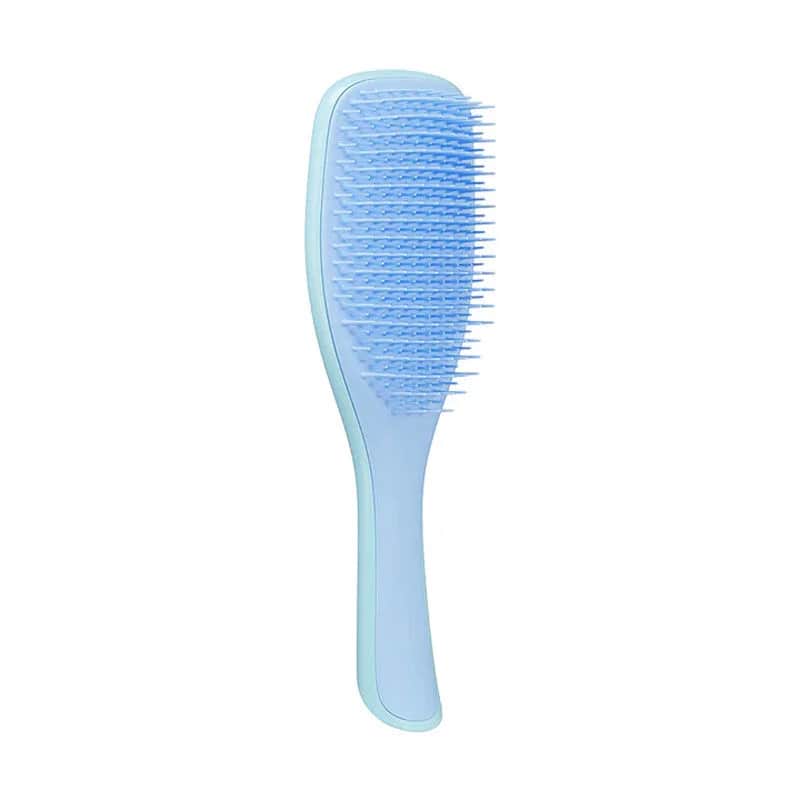 Tangle Teezer Ultimate Wet Detangler Bürste