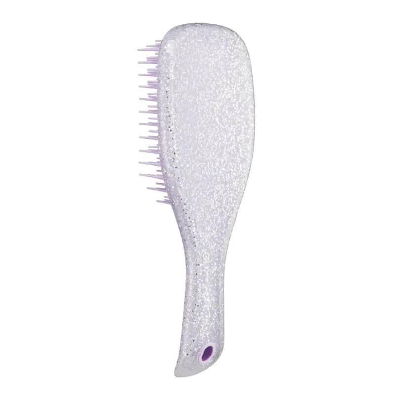 Tangle Teezer Mini Wet Detangler Bürste