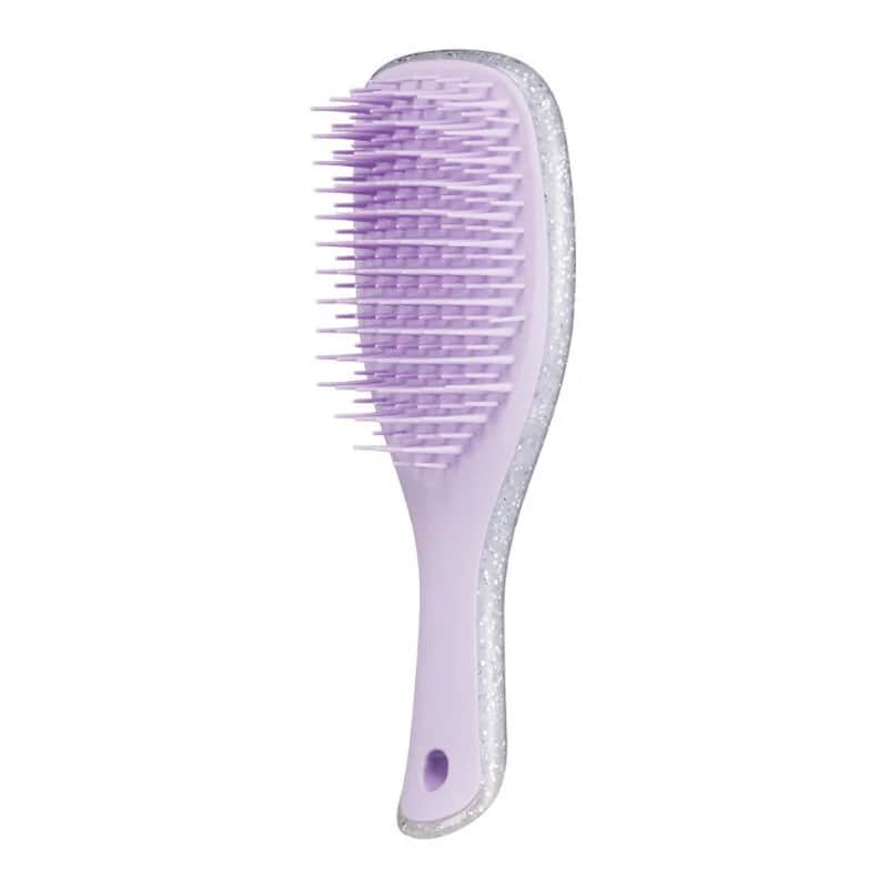 Tangle Teezer Mini Wet Detangler Bürste