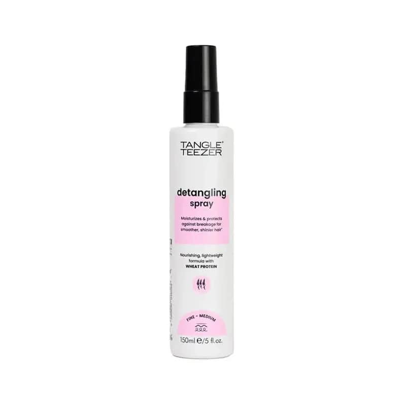 Tangle Teezer Entwirrungsspray für feines/ normales Haar 150ml