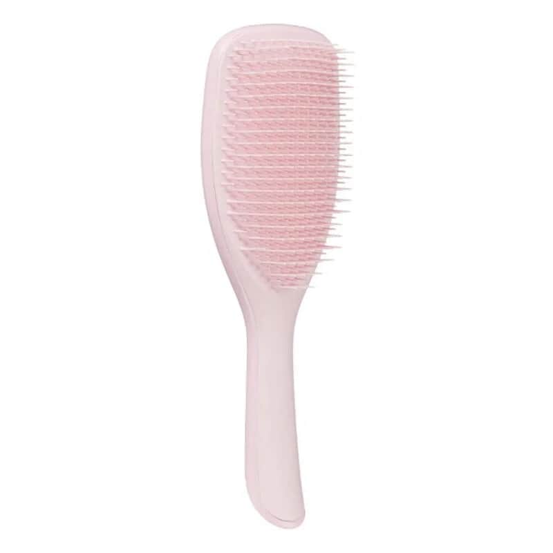 Tangle Teezer Große Nassen Entwirrungsbürste
