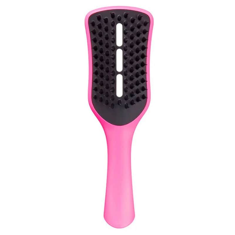 Tangle Teezer Easy Dry &amp; Go Fuchsia Haarbürste