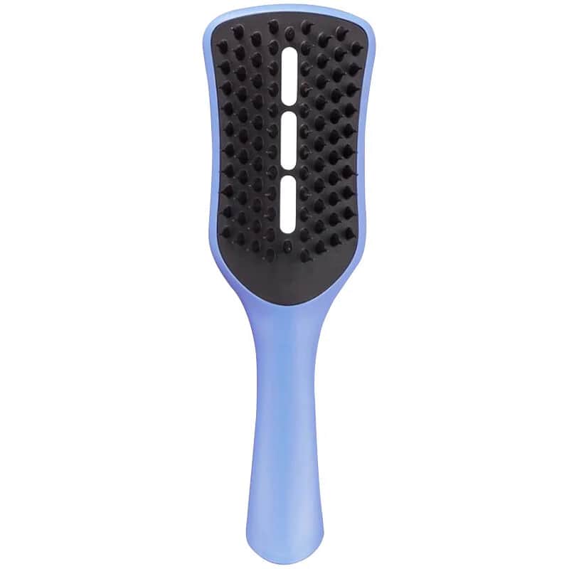 Tangle Teezer Easy Dry Haarbürste