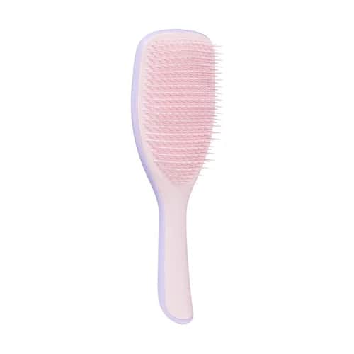 Tangle Teezer Ultimate Detangler Bürste