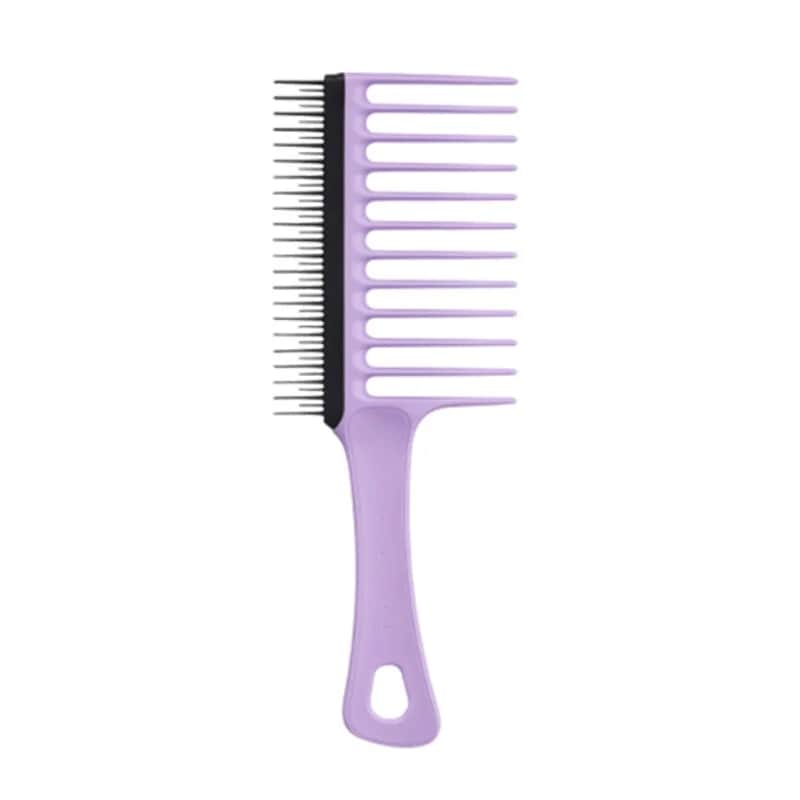 Tangle Teezer Purple Passion Weit