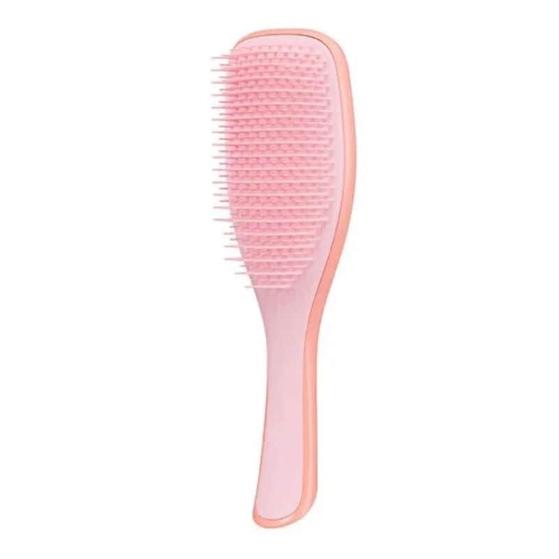Tangle Teezer Naturally Curly Haarbürste