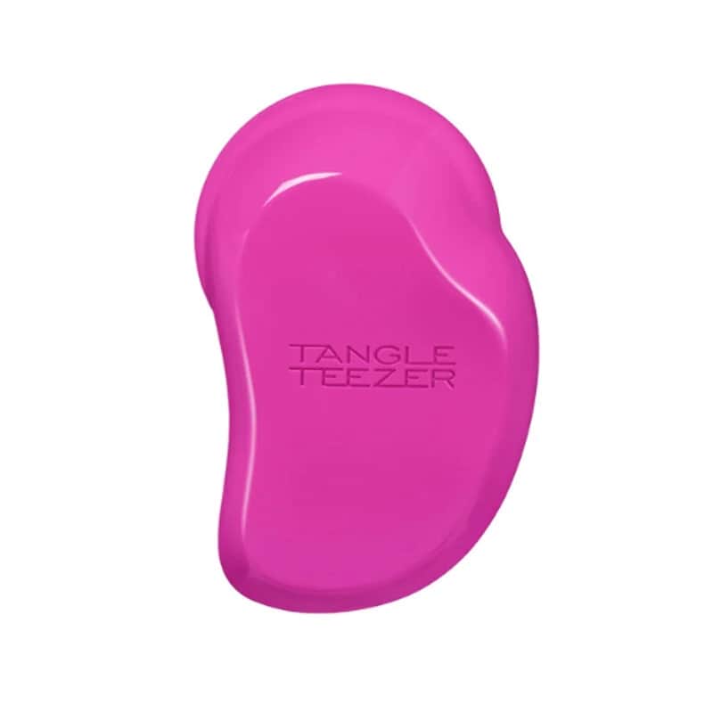 Tangle Teezer Feine Haarbürste