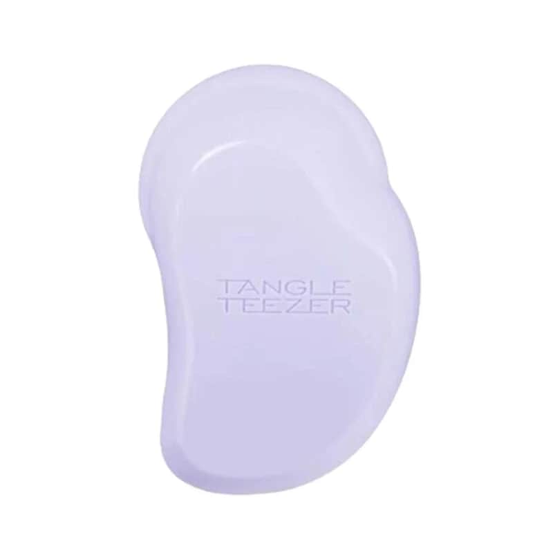 Tangle Teezer Original Lilac Cloud Entwirrungsbürste