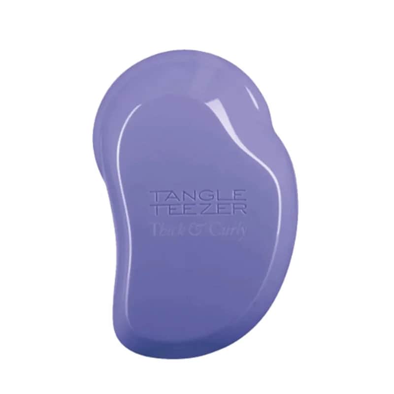 Tangle Teezer Original Lilac Cloud Entwirrbürste