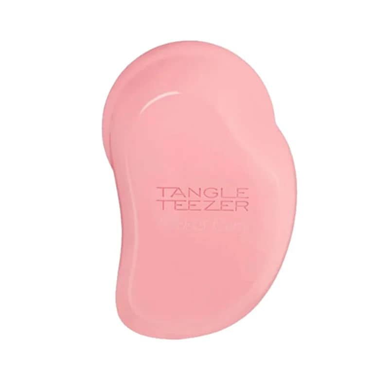 Tangle Teezer Dicke &amp; Lockige Bürste