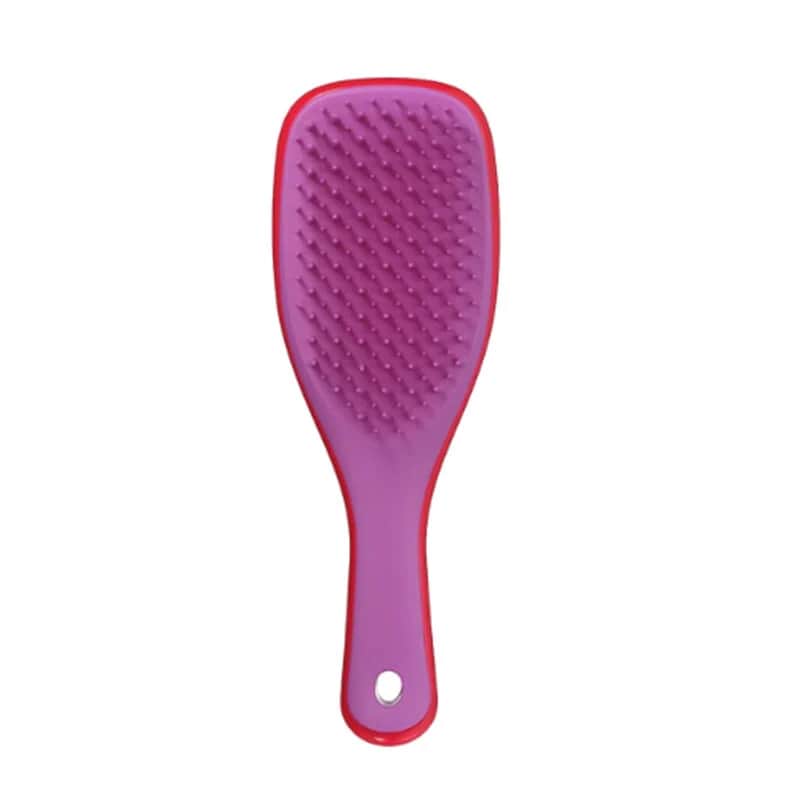 Tangle Teezer Mini Wet Detangler Bürste