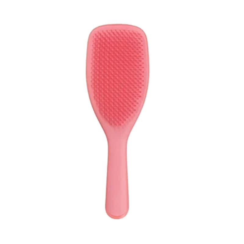 Tangle Teezer Ultimate Wet Detangler Bürste