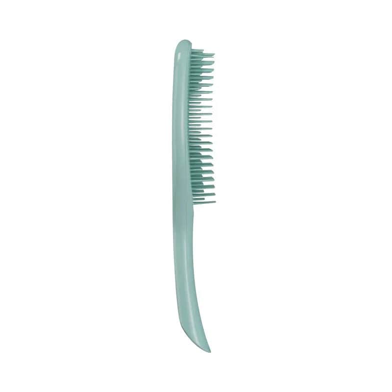 Tangle Teezer Ultimate Wet Detangler Bürste