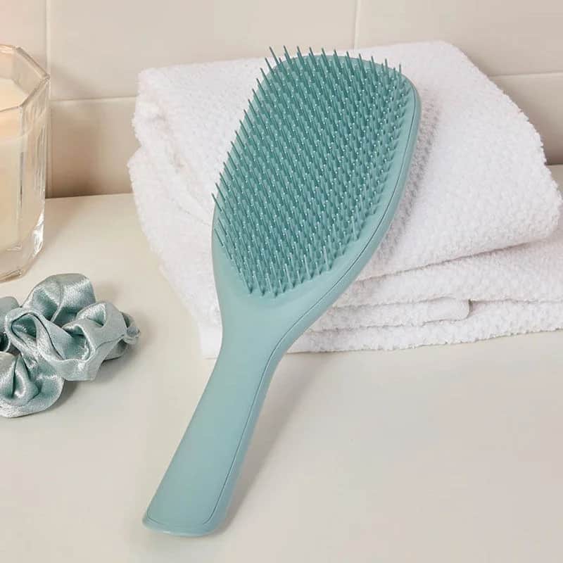 Tangle Teezer Ultimate Wet Detangler Bürste