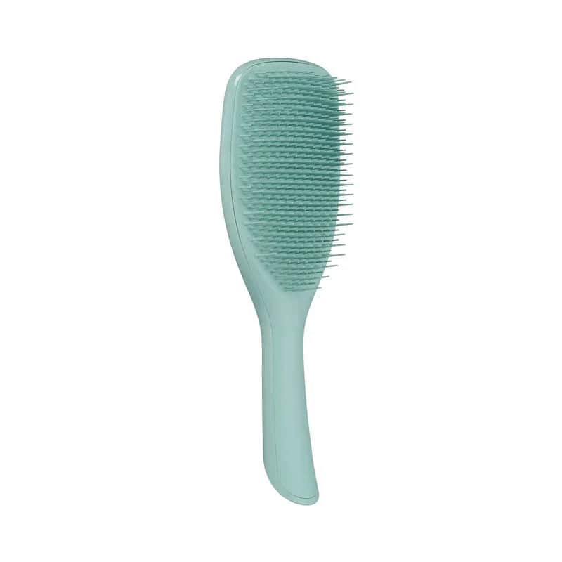 Tangle Teezer Ultimate Wet Detangler Bürste