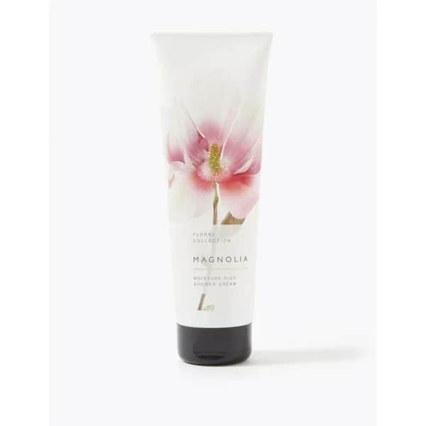 Magnolien Duschgel 250ml von Marks &amp; Spencer