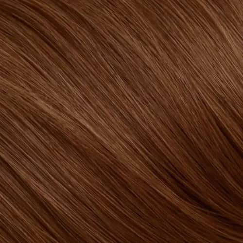 Naturigin Bio-Haarfarbe 6.34 Mittel Kupferbraun