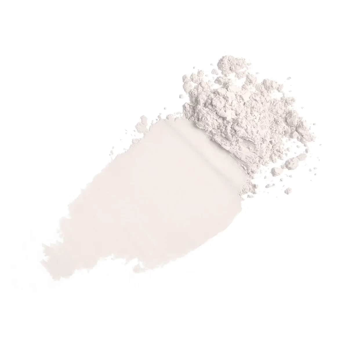 Lovely Bamboo Loser Puder - Mattes Finish, Öl Kontrolle, Makellose Haut