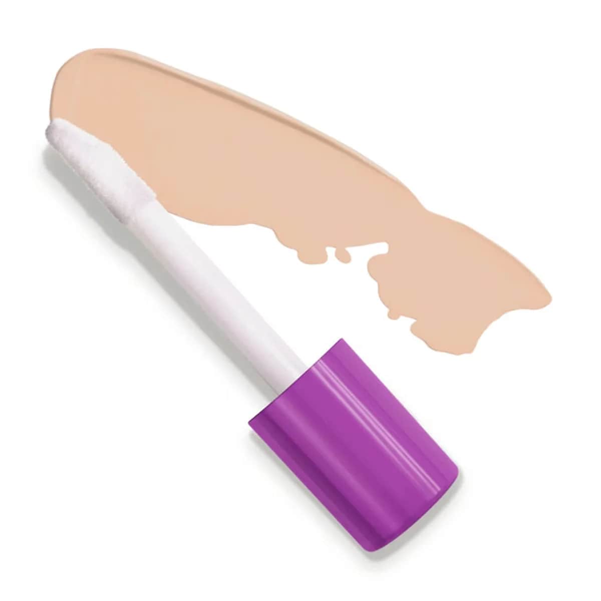 Lovely Liquid Camouflage Concealer Nr. 5