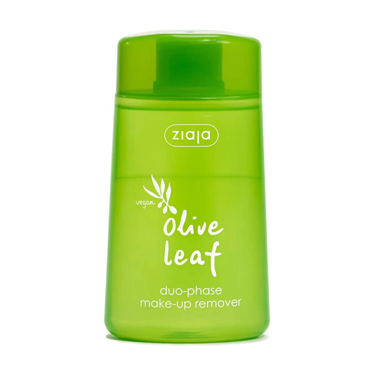Ziaja Olivenblatt Zwei-Phasen Augen-Make-up Entferner 120ml