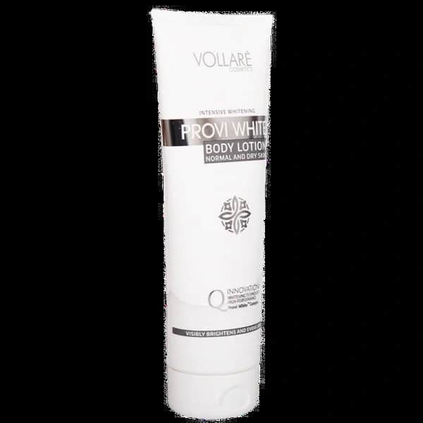 Follir 250ml Intensive Körperaufhellungscreme