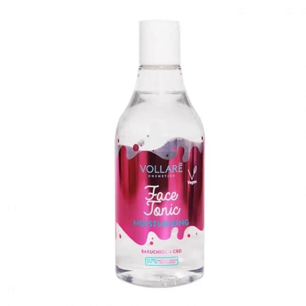Polliver Gesichtswasser 300 ml
