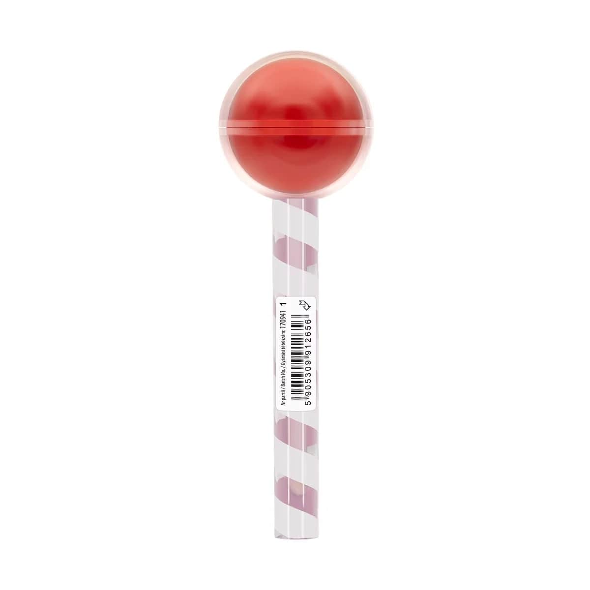 Lovely Sweetest Duo Lippenbalsam &amp; Gloss