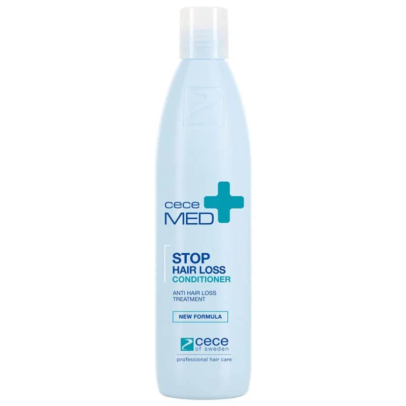 CeceMED Anti-Haarausfallcreme 300ml
